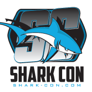 Shark-Con