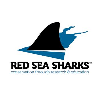 Red Sea Sharks Trust
