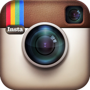 Instagram Tips at The Scuba News