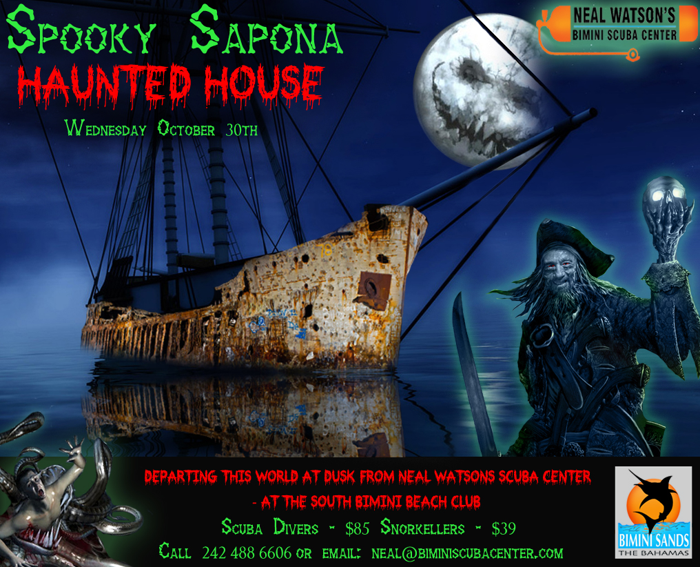 Spooky Sapona haunted house.2jpg