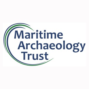 Maritime Archaeology Trust at The Scuba News