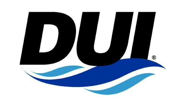dui-logo