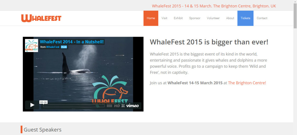 whalefest2015