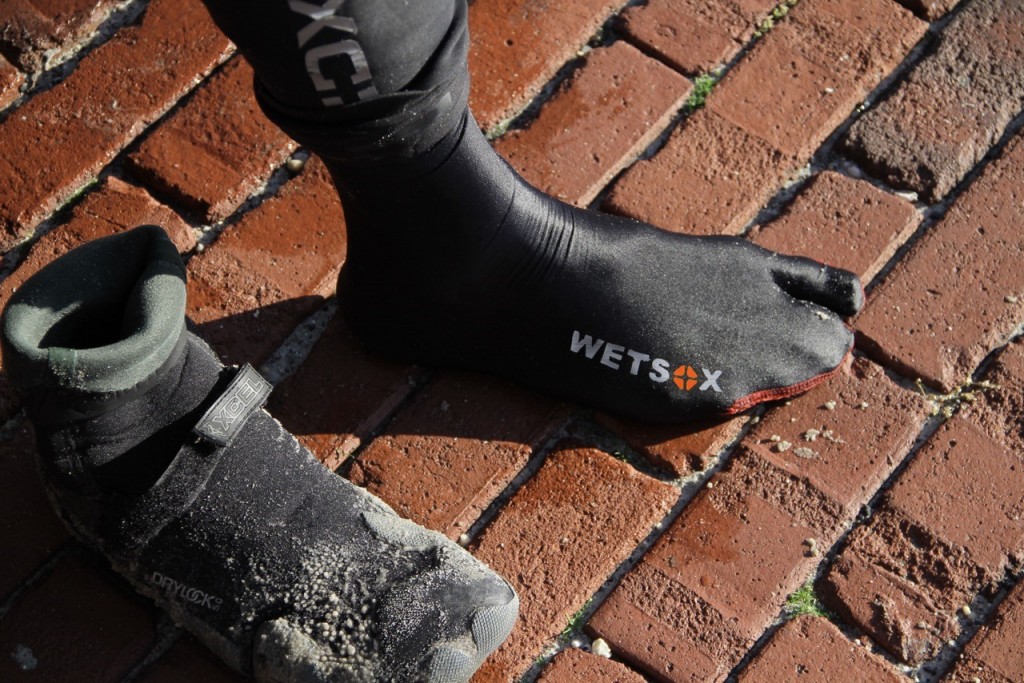 wetsox1