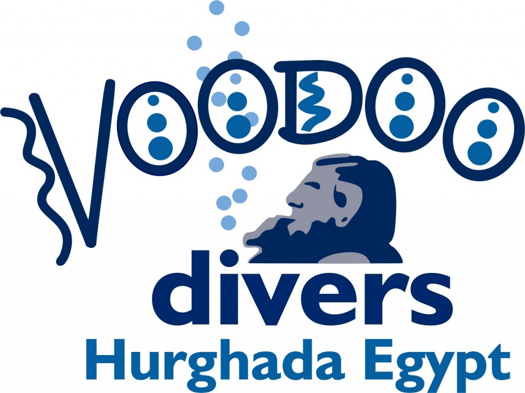 Voodoo Divers Hurghada
