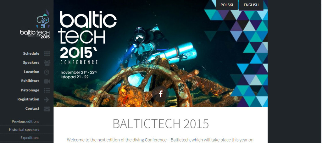 baltictech2015-screen