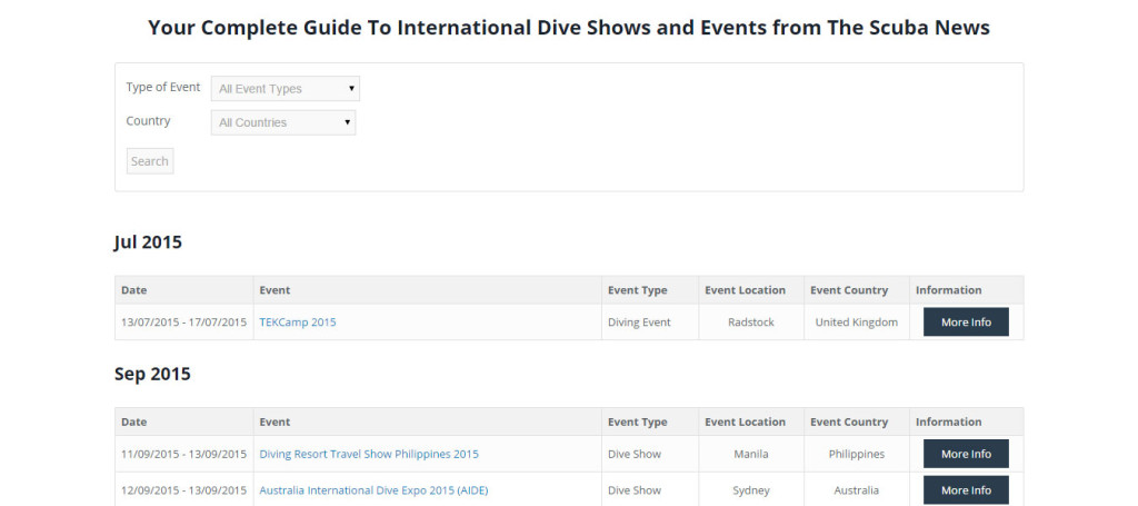 intdiveshows-screen