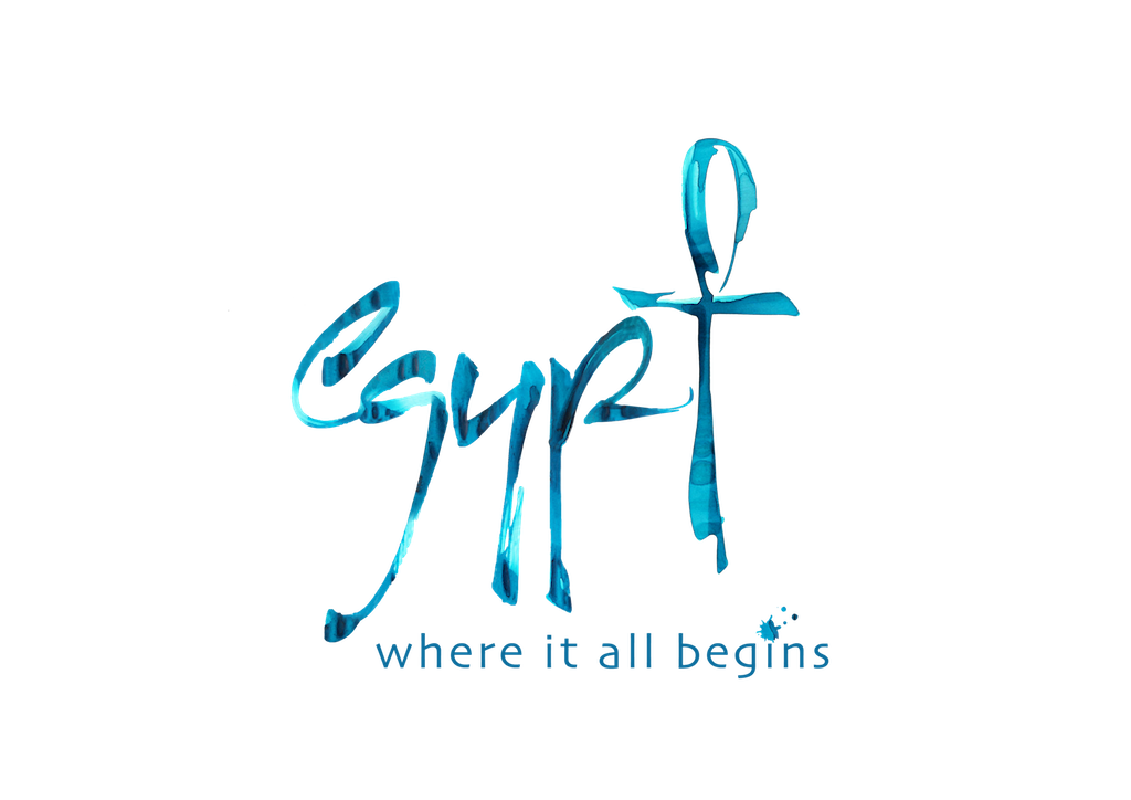 Egyption Tourism Agency