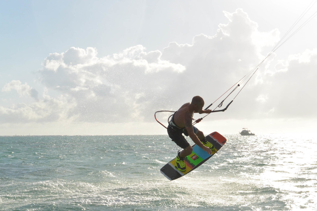 kitesurfing-southerncrossclub-1