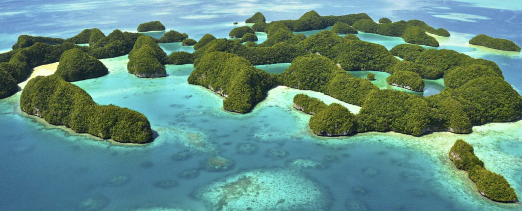 amazing-adventures-travel-palau