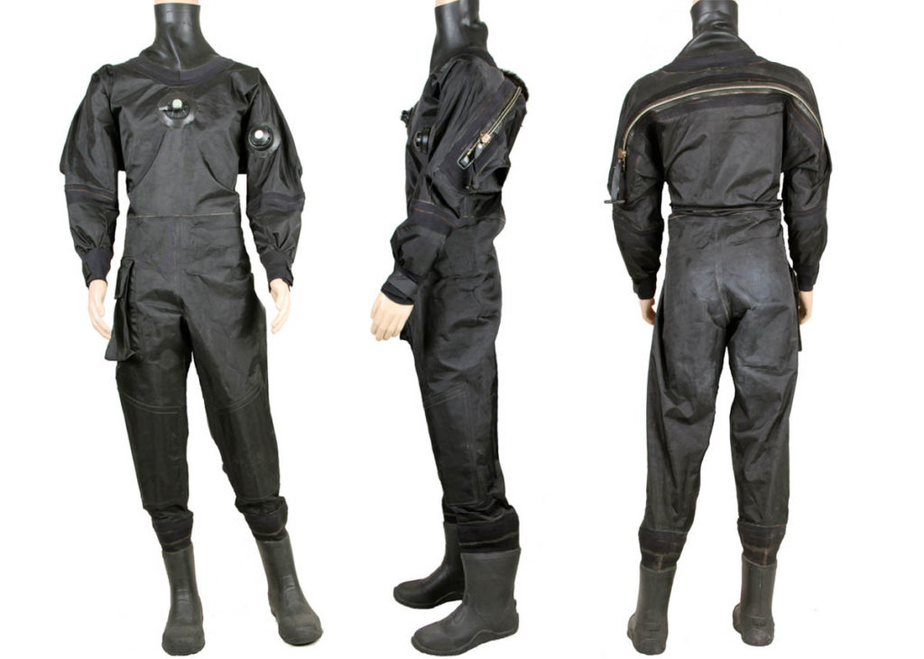 drysuit-options-3