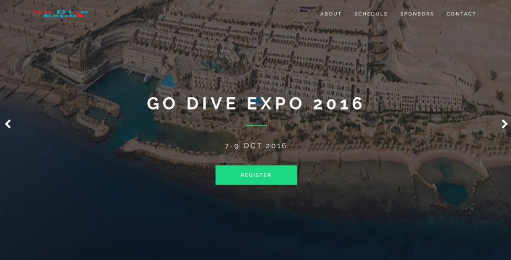 godiveexpo-egypt