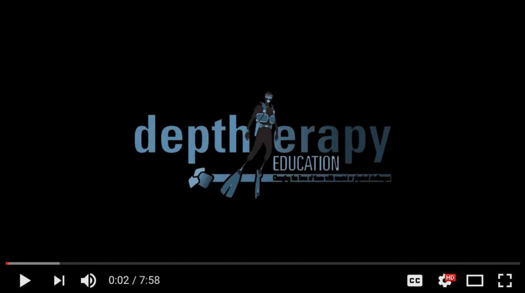 deptherapy-video-1