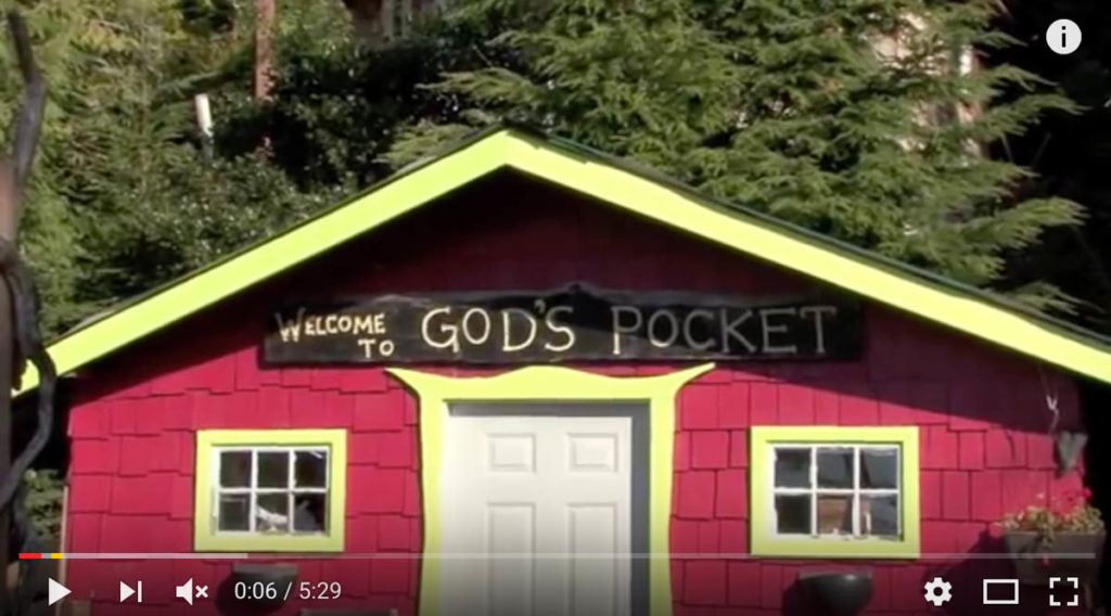 gods-pocket-video-02-08-16-1