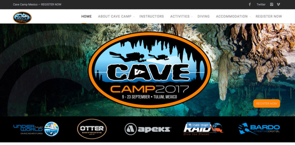 cave-camp-2017-1