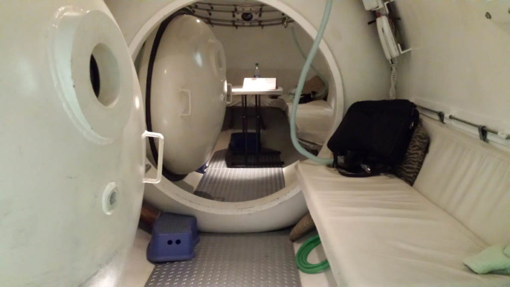 hyperbaric-chamber-06-12-16-2