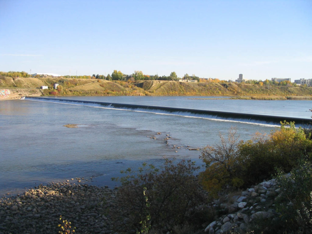 saskatchewan-river