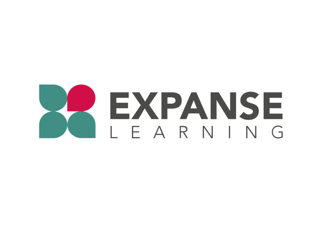 Expanse Learning