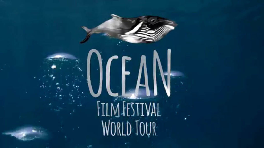 ocean-film-chantelle