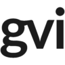 Join A GVI 