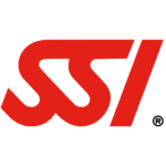 SSI Presents, Extended Range Sidemount Program - The Scuba News