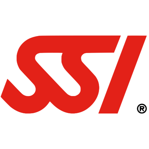 SSI Training Centers Rave About the 2024 SSI Dealer Summits The Scuba