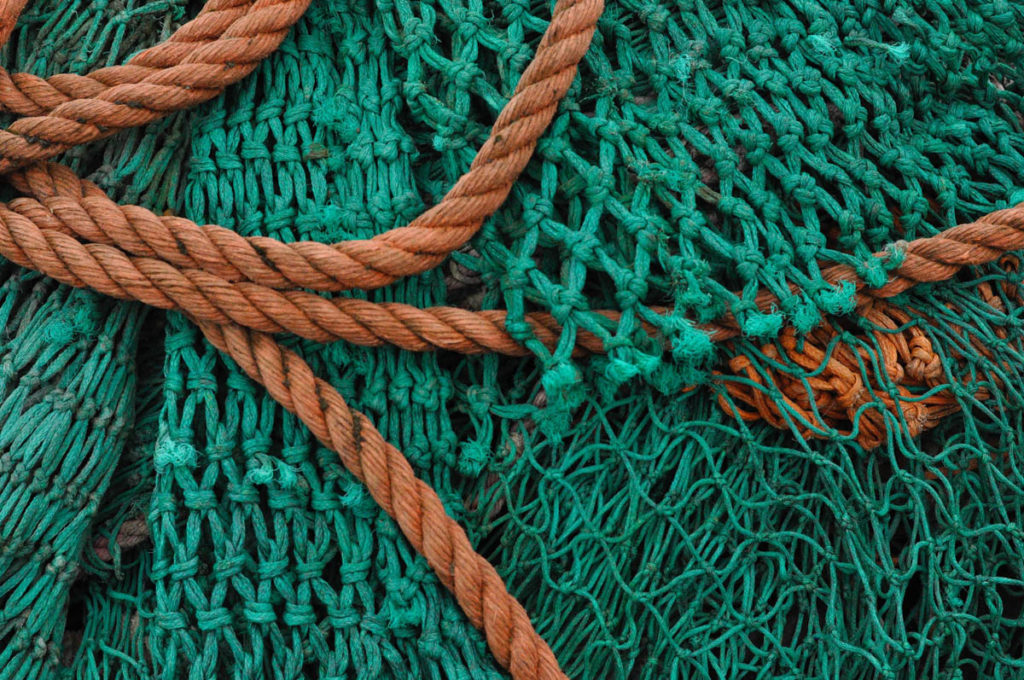 Fishing Nets