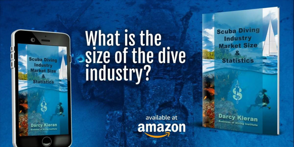 Business of Diving