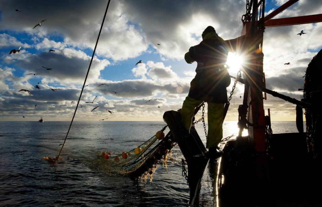 RNLI