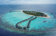 Euro Divers Maldives