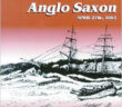 The Tragic Wreck of the Anglo Saxon, April 27, 1863