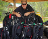 Prominent Cave Diver Brett Hemphill Passes Away While Exploring Phantom Springs Cave System in Texas