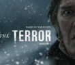 The Terror