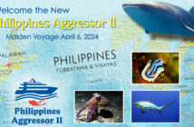 Philippine Aggressor II