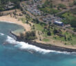 Poipu Beach