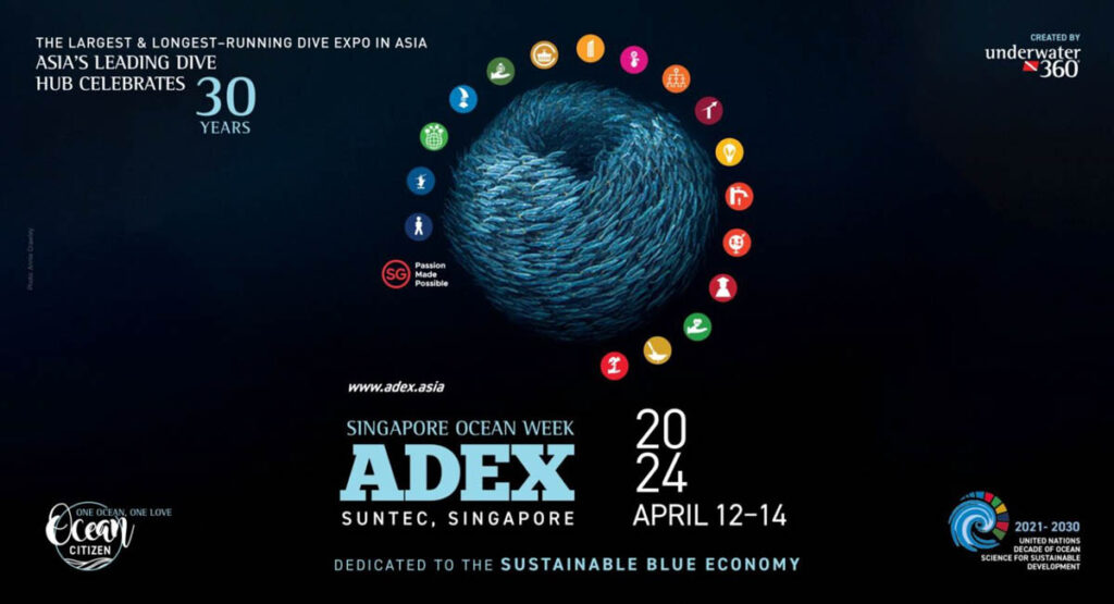 ADEX