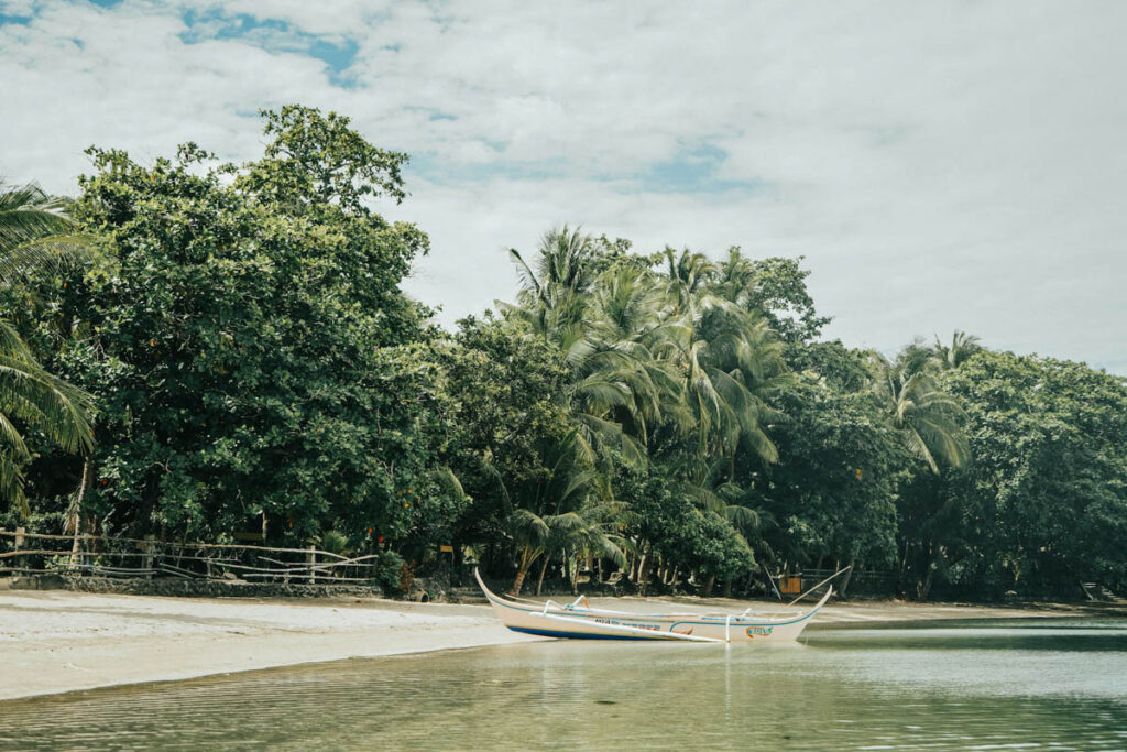 Batangas, Philippines