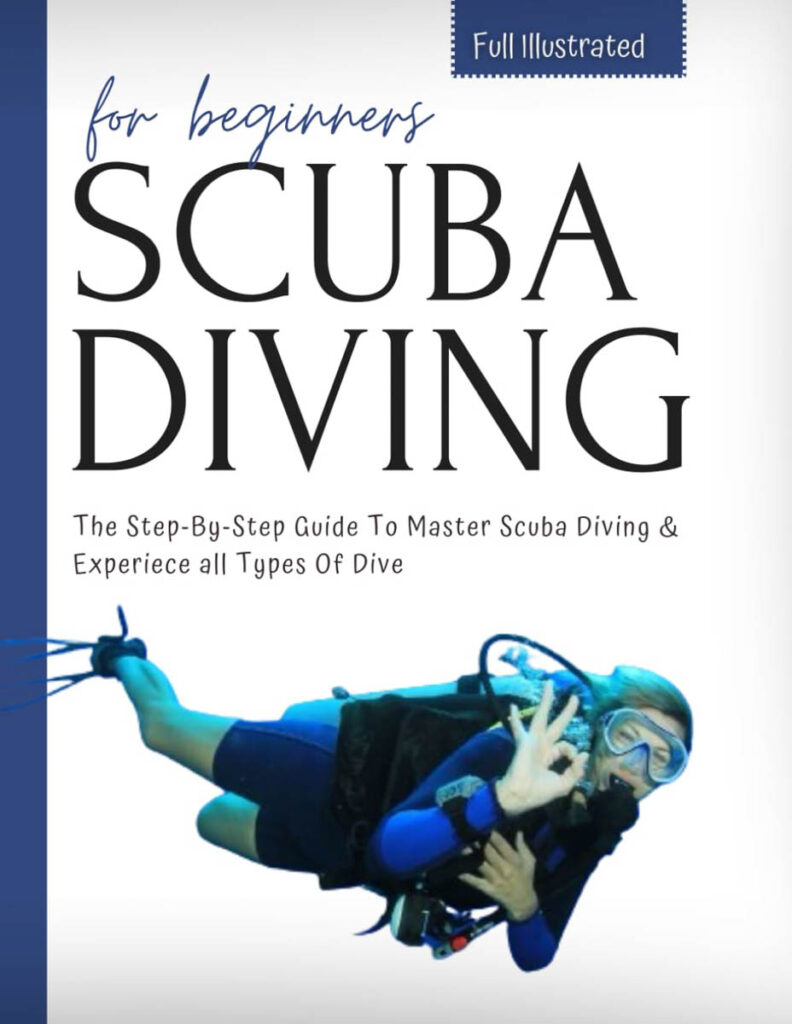 Scuba Diving for Beginners