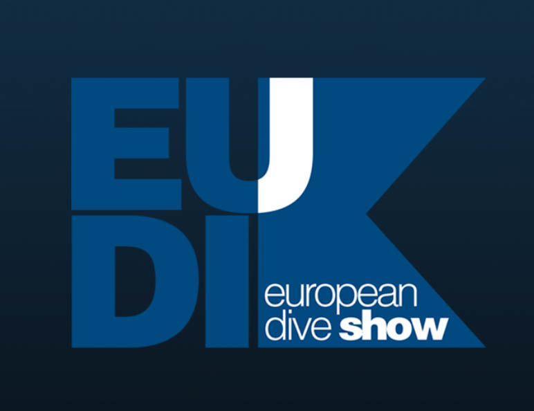 EUDI Show 2025