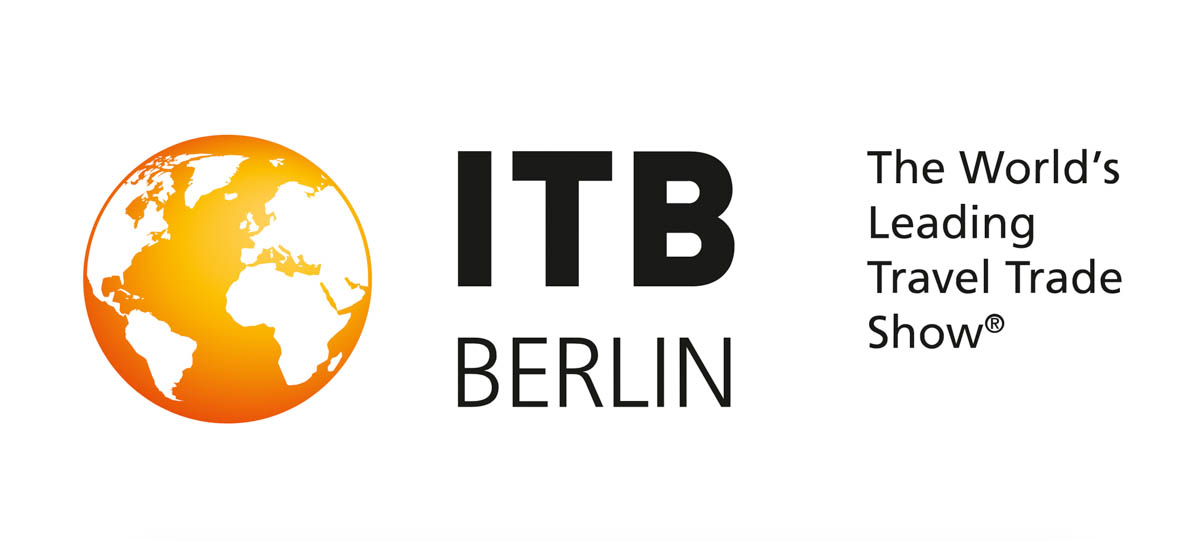 ITB Berlin