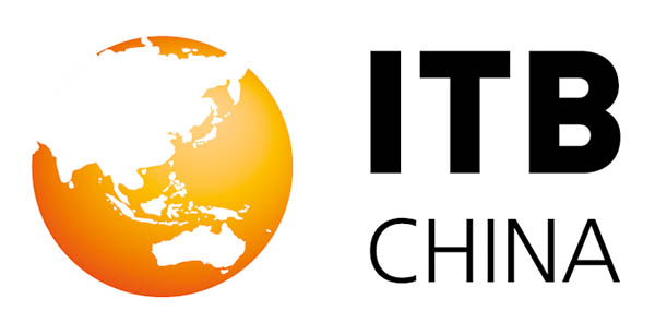 ITB China