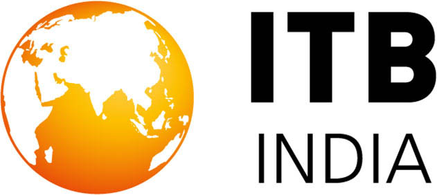 ITB India