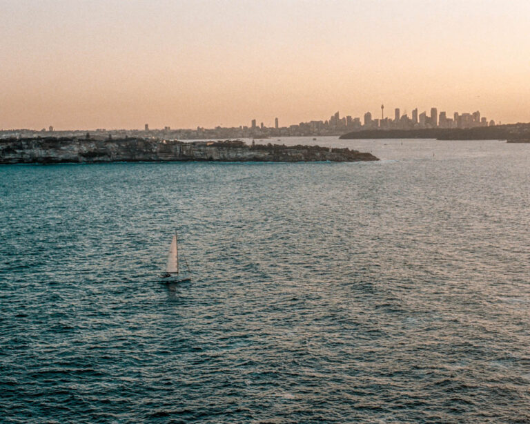 Manly, Australia