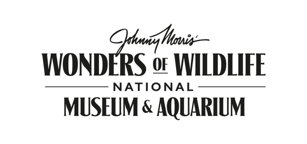 Wonders of Wildlife Museum